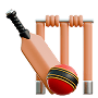 Cricket